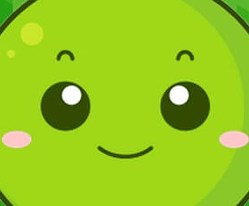 YY易游|官网主页