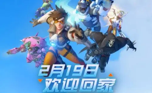 游戏开发探秘：探奇模式如何通过英雄平衡性与玩家反馈打造沉浸式体验