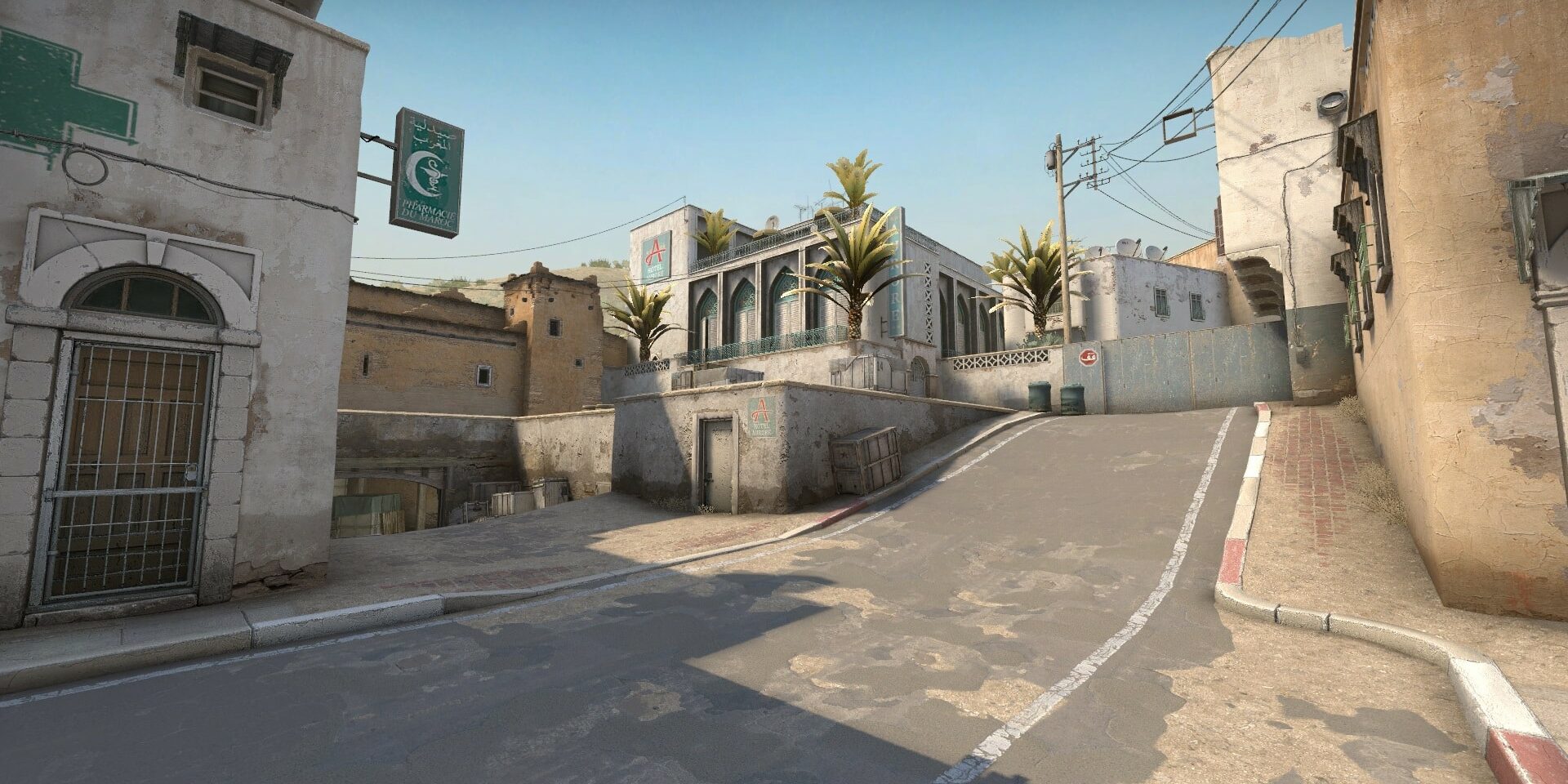 CSGO亚洲邀请赛CAC2025上海电竞盛事：亚洲顶尖运动赛事即将开启