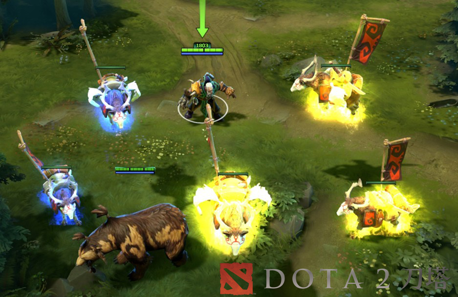DOTA2国际邀请赛总奖金池破4000万,勇士令状推动电竞行业赛事奖金纪录刷新 DOTA2国际邀请赛总奖金池破4000万,勇士令状推动电竞行业赛事奖金纪录刷新
