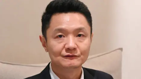 LNG止步八强，Scout坦言S15LOL全球总决赛阵容存在短板