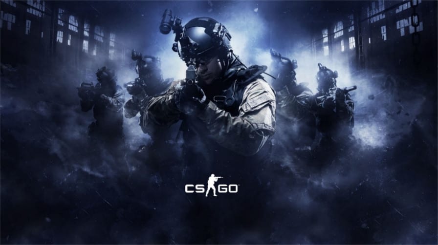 CSGO亚洲邀请赛CAC2025上海电竞盛事：亚洲顶尖运动赛事即将开启
